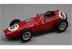 2025年最新】フェラーリ ディーノ 1/43の人気アイテム - メルカリ