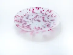 パートドヴェール - 食器・キッチンの人気通販 | minne 国内最大