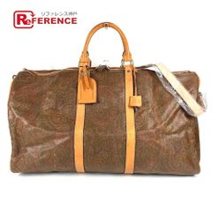 LV ファースト M7089L モノグラム キャップ LOUIS VUITTON ☆新作 帽子 キャップ LV ファースト シンプル