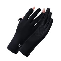 Item thumbnail for item 137248bc-5b1c-43a1-a6b6-b151d5188ec2