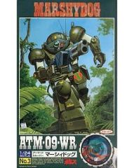 Item thumbnail for item 2ebed5c6-8ea5-4ca1-9d64-6a09212b5f2c