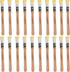 Item thumbnail for item a18de654-5abb-4e38-865b-a62694e11553