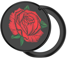 【鏡付きポップソケッツ】PopMirrorDreaming of You Gloss POPSOCKETS