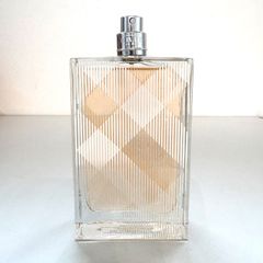◼️BURBERRY◼️ ブリット フォー ハー EDT 香水