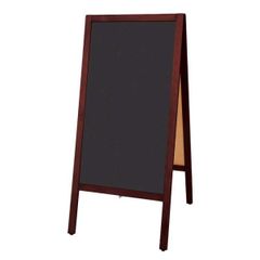 Item thumbnail for item 90e2a454-5ce8-46b4-bdee-af3405f7fb9f