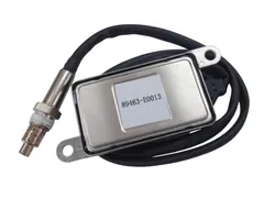 2026年最新】NOxセンサー 日野の人気アイテム - メルカリ