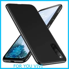 【特価商品】galaxy a41 ケース 耐衝撃 SC-41A SCV48 カバー tpu シリコン 薄型 スリム磨り表面 指紋防止カバー 耐衝撃 米軍MIL規格 ストラップホール付き 黄ばみなし レンズ保護 滑り止め 柔軟性 擦り傷防止 携帯カバー かんたん