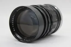 2024年最新】Komura 105mm f2の人気アイテム - メルカリ