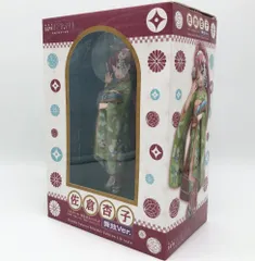 2025年最新】佐倉杏子 舞妓ver. 1/8スケールフィギュアの人気 2025年最新】佐倉杏子 舞妓ver. 1/8スケールフィギュアの人気