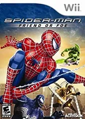 2025年最新】Spider-Man 3 の人気アイテム - メルカリ 