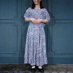 北欧、暮らしの道具店「この夏、柄にときめく」大人のためのサマー