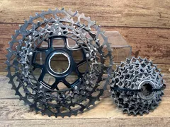 SRAM スプロケット11s 11-36T 71PHtIqjCHL._UF350,350_QL50_.jpg