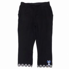 PESERICO  ペセリコ カシミヤ100% タートルネック ポンチョニット プルオーバートップス ブルー レディース 【中古】 PESERICO ペセリコ カシミヤ100% タートルネック ポンチョニット
