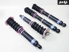 【70％OFF】 2025年最新】jzs171 メルカリ - 車高調の人気アイテム パーツ