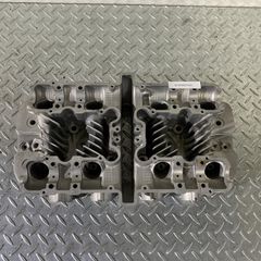 z1シリンダーヘッド - メルカリ z1シリンダーヘッド - メルカリ