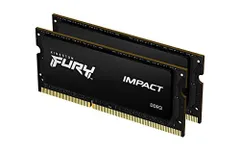 2023年最新】キングストン ノートpc用メモリ ddr4- 4 (pc4-19 ) 4gb