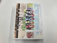 映画「五等分の花嫁」特装版(Blu-ray Disc)