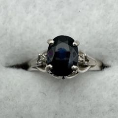 Item thumbnail for item 670684d7-ea2a-4392-88d3-7247a87ce852