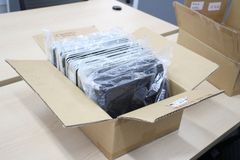 【ジャンク品】iPad本体 各種パーツ一式（約50台分）送料無料