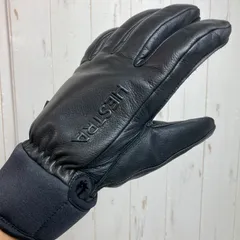 Hestra レザーグローブサイズ9 楽天市場】ヘストラ グローブ サイズの通販