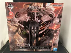 2025年最新】ラストワン賞 終尾の巨人の人気アイテム - メルカリ