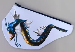 海鳴りさん専用出品　満田晴穂氏作品　自在置物　マイマイカブリ 海鳴りさん専用出品 満田晴穂氏作品 自在置物 マイマイカブリ