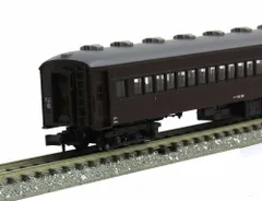 KATO C57 Nゲージ 鉄道模型 未使用 2025年最新】Yahoo!オークション -kato c57の中古品・新品・未使用品一覧