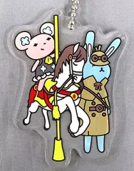 2025年最新】大逆転裁判 花やしきの人気アイテム - メルカリ