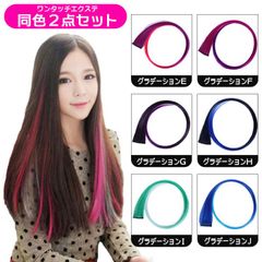 Item thumbnail for item c6cb1af6-b671-4d54-89dd-ba88e5847628