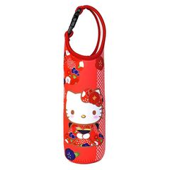 Item thumbnail for item cf31fa40-77a0-4331-b004-7a0b10fe3e25