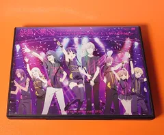 〇妖狐×僕SS ～シークレットなサービスなんて し、しないんだからね!～　その他DVD ●チャレンビー　DVD