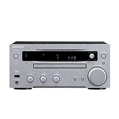 2025年最新】KENWOOD A-K805の人気アイテム - メルカリ