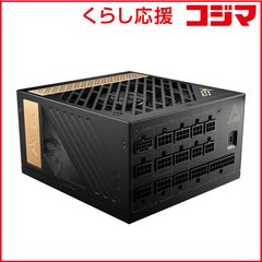 未来融合 フューチャーフュージョン グランドマスターレア アジア #57