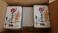 康ちゃん　長崎カステラ切り落とし12パック 康ちゃん様専用 長崎カステラ切り落とし12パック - メルカリ