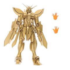 食玩) FW GUNDAM CONVERGE(ガンダムコンバージ) EX22 サイコ
