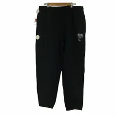 ステューシー Stussy International Sweatpants メンズ  XXLのサムネイル
