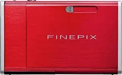2025年最新】FINE PIX Z2の人気アイテム - メルカリ