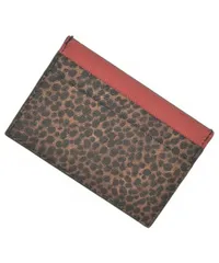 Paul Smith カードケース メンズ 【古着】【中古】【送料無料】