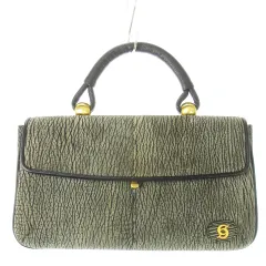 2025年最新】celenceeの人気アイテム - メルカリ