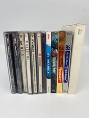 TUBE CD アルバム 11枚セット まとめ売り 帯付き多数 - メルカリ