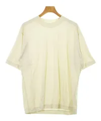 UNITED ARROWS Tシャツ・カットソー メンズ 【古着】【中古】【送料無料】
