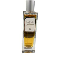 186005 CHANEL シャネル デパコス 39点まとめ売り [0000000001009]