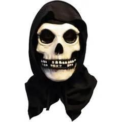 2025年最新】misfits フィギュアの人気アイテム - メルカリ