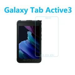 2024年最新】galaxy tab active3の人気アイテム - メルカリ