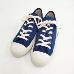 45R/45rpm 撚杢コットンツイードのキュロットスカート 定52800円