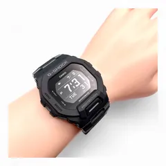 2025年最新】G-SHOCK スマートウォッチの人気アイテム - メルカリ