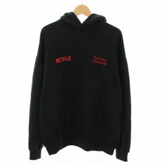 ennoy パーカー　xxl ENNOY（エンノイ）中古・古着オンライン通販 | Kindal