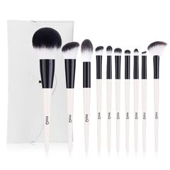 Item thumbnail for item 500c2c1f-9705-4f66-a943-f037d907e9ef