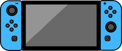 shop-thumbnail