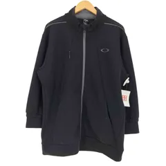 オークリー OAKLEY トラックジャケット メンズ import：XXL のサムネイル